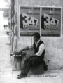 /album/i-kalamata/kastanas-jpg/
