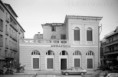 /album/i-kalamata/dimarcheio-jpg/