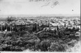 /album/i-kalamata/kalamata-1-jpg/