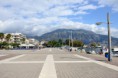 /album/ekthesi-fotografion/kalamata-2-jpg/