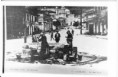 /album/i-kalamata/pigada-jpg/