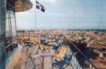 /album/i-kalamata/castle-1-jpg/