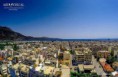 /album/ekthesi-fotografion/city-jpg/