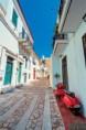 /album/ekthesi-fotografion/kalamata-3-jpg/