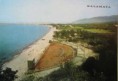 /album/i-kalamata/kalamata-4-jpg/