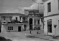 /album/i-kalamata/kalamata-5-jpg/
