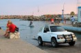 /album/ekthesi-fotografion/kalamata-6-jpg/