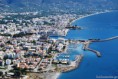 /album/ekthesi-fotografion/kalamata-7-jpg/