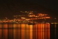 /album/ekthesi-fotografion/kalamata-8-jpg/