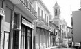/album/i-kalamata/agiou-nikolaou-street-jpg/