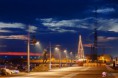 /album/ekthesi-fotografion/kalamata-001-jpg/